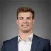 Hunter Campbell