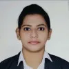 Betsy Devassy