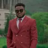 Patrick MAZIMPAKA
