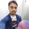 Manish Kumar