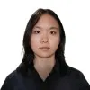 Xin Hui Khe