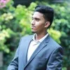 Vignesh Govindarajan