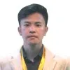 Aiken Solayao