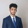 Aditya Dadhich