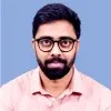 Vignesh GB