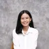 Putri Indah Sari