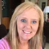 Cindy Huntsman