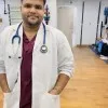 Aman Sinha