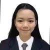 Ng Ei Ming
