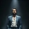 Karthi Krish