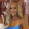 Caroline Dusek