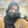 Asma haneef