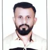 Sundeep Kumar