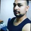 Abhishek Thakur