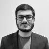 Adeel Meenai