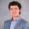 Nolan Gleespen