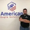 Greg Davalos