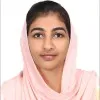 Shameem Beegum