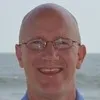 James Jim Hannam