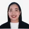 Debbie Paguidian