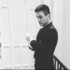 Joseph Steven Macaraig