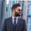 Bhupender singh