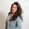 Marlen Gonzalez