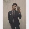 ayush Das