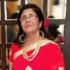 Arti Mehta
