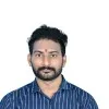 Anil Kumar