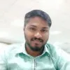 Sridhar