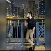 mohd ahmed