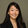 Alyssa Sohn