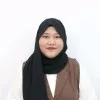 Nanda Fakhira Almyra