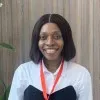 Tracy Eke