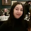 Shona Abtahi