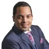 Julio Aquino