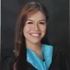 Shannel Abayon