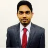 Surender Guduru