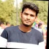 Pushkar Sharma