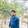 Abdur Rohim