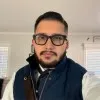 Jose Garcia