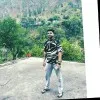 Sandeep Kuniyal