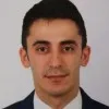 cihat özcan