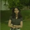Inanya Madan