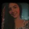 Tamanna Tanwar