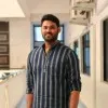 Arun