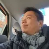 Paul Vincent Lumbab