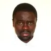 Gideon Karobia