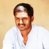 Gajendra Tupakula